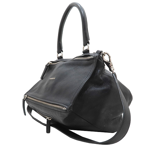 GIVENCHY(�����) ���� ���� �ǵ��� M ������ ��Ʈ�� + �����Ʈ�� 2WAY [��õ��] �̹���2 - ���̺��� �߰���ǰ
