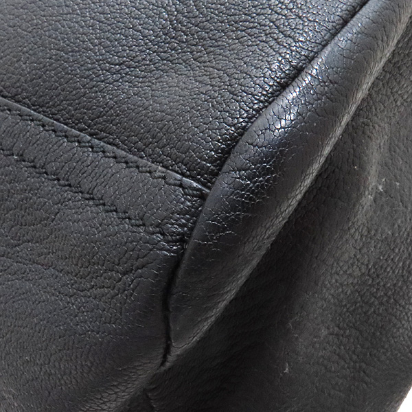 GIVENCHY(�����) ���� ���� �ǵ��� M ������ ��Ʈ�� + �����Ʈ�� 2WAY [��õ��] �̹���6 - ���̺��� �߰���ǰ