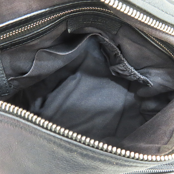 GIVENCHY(�����) ���� ���� �ǵ��� M ������ ��Ʈ�� + �����Ʈ�� 2WAY [��õ��] �̹���7 - ���̺��� �߰���ǰ