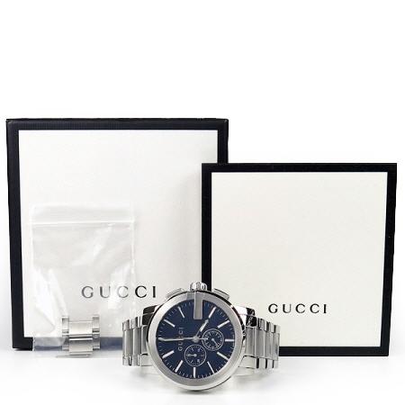 Gucci() YA101204  101M G ũγ׷   ƿ  ð [û]