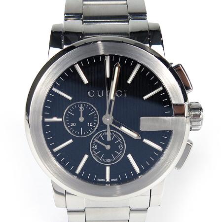 Gucci() YA101204  101M G ũγ׷   ƿ  ð [û] ̹2 - ̺ ߰ǰ