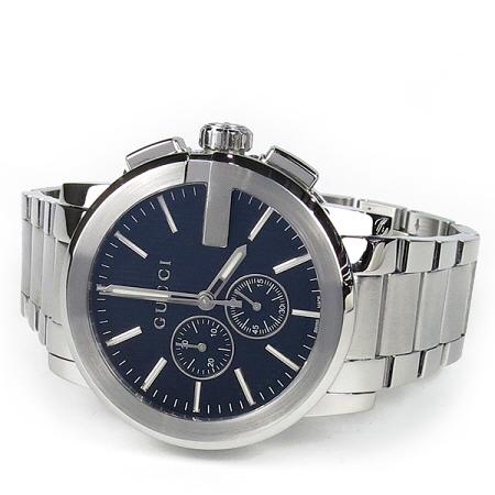 Gucci() YA101204  101M G ũγ׷   ƿ  ð [û] ̹3 - ̺ ߰ǰ
