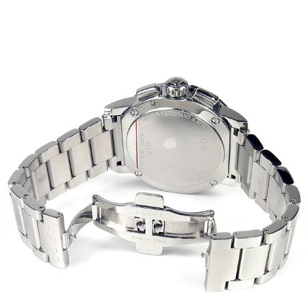 Gucci() YA101204  101M G ũγ׷   ƿ  ð [û] ̹4 - ̺ ߰ǰ