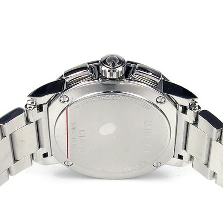 Gucci() YA101204  101M G ũγ׷   ƿ  ð [û] ̹5 - ̺ ߰ǰ