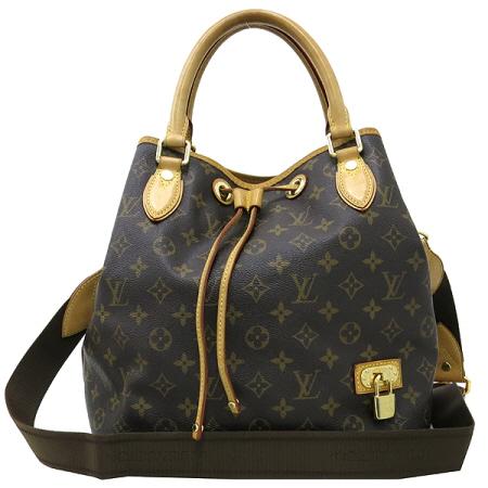 ���̺��� ���� �׿� 2-WAY 