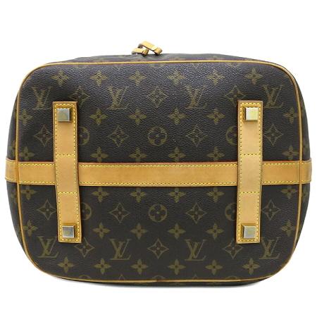 Louis Vuitton(���̺���) M40372 ���׷� ĵ���� �׿� ��Ʈ�� + �����Ʈ�� [������û��]w �̹���4 - ���̺��� �߰���ǰ