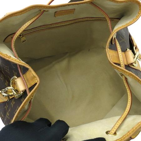 Louis Vuitton(���̺���) M40372 ���׷� ĵ���� �׿� ��Ʈ�� + �����Ʈ�� [������û��]w �̹���5 - ���̺��� �߰���ǰ