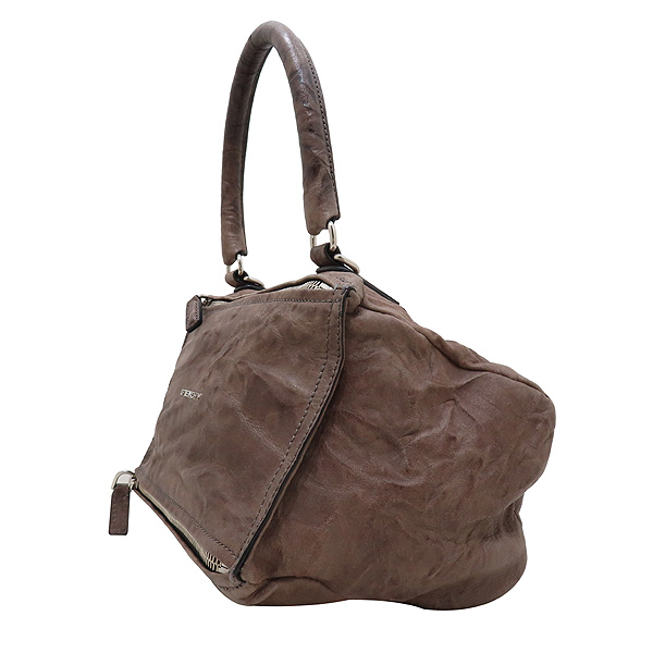 GIVENCHY(�����) ���� ��Ŭ ���� PANDORA(�ǵ���) S ������ ��Ʈ�� + �����Ʈ�� 2WAY [��õ��] �̹���3 - ���̺��� �߰���ǰ