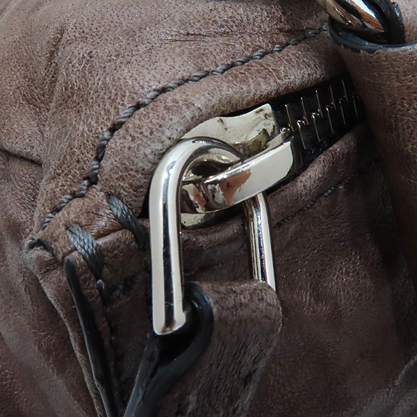 GIVENCHY(�����) ���� ��Ŭ ���� PANDORA(�ǵ���) S ������ ��Ʈ�� + �����Ʈ�� 2WAY [��õ��] �̹���4 - ���̺��� �߰���ǰ