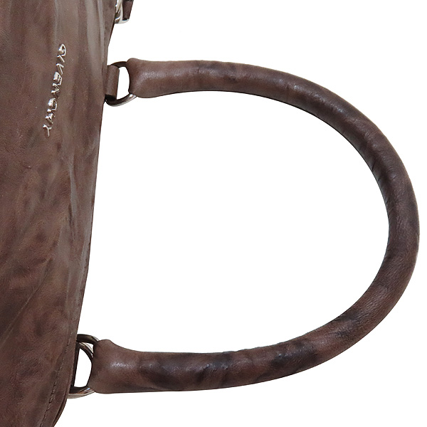 GIVENCHY(�����) ���� ��Ŭ ���� PANDORA(�ǵ���) S ������ ��Ʈ�� + �����Ʈ�� 2WAY [��õ��] �̹���5 - ���̺��� �߰���ǰ