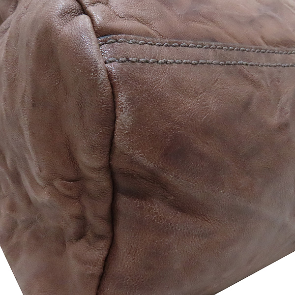 GIVENCHY(�����) ���� ��Ŭ ���� PANDORA(�ǵ���) S ������ ��Ʈ�� + �����Ʈ�� 2WAY [��õ��] �̹���6 - ���̺��� �߰���ǰ