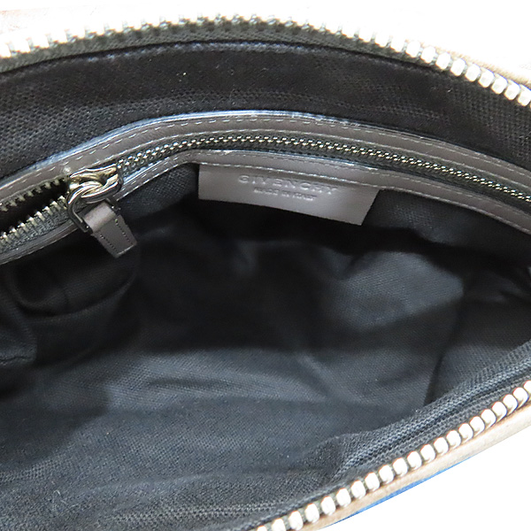 GIVENCHY(�����) ���� ��Ŭ ���� PANDORA(�ǵ���) S ������ ��Ʈ�� + �����Ʈ�� 2WAY [��õ��] �̹���7 - ���̺��� �߰���ǰ