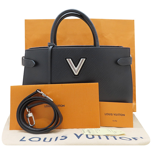 ���̺��� ���� Ʈ����Ʈ ��Ʈ�� 