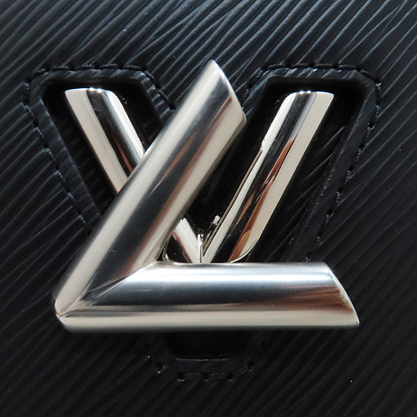 Louis Vuitton(���̺���) M54810 ���� ���͸� �÷� ���� Ʈ����Ʈ ��Ʈ�� + �����Ʈ�� 2WAY [��õ��] �̹���4 - ���̺��� �߰���ǰ