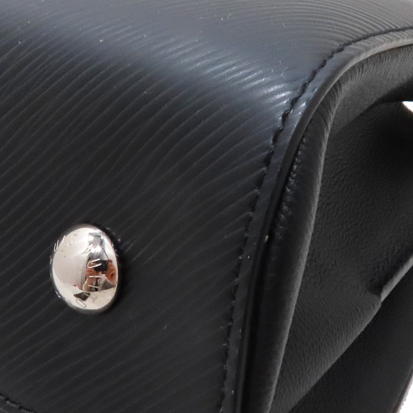 Louis Vuitton(���̺���) M54810 ���� ���͸� �÷� ���� Ʈ����Ʈ ��Ʈ�� + �����Ʈ�� 2WAY [��õ��] �̹���6 - ���̺��� �߰���ǰ