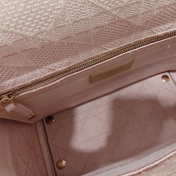 Dior(ũ����î���) M0565JREY M957 ��ũ �÷� �ڼ� ��� ������ D-LITE ���̵� ��� �̵�� ��Ʈ�� + �����Ʈ�� [��õ��] �̹���7 - ���̺��� �߰���ǰ