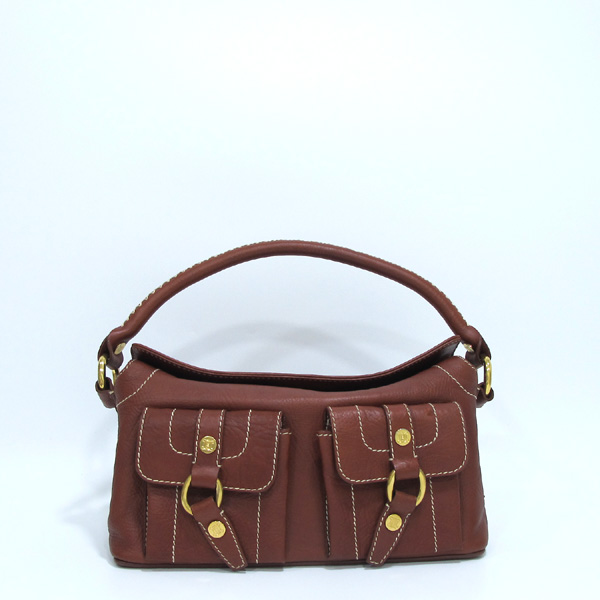 Celine(������) ���� ���� ���� ���� ����� [��������] �̹���2 - ���̺��� �߰���ǰ