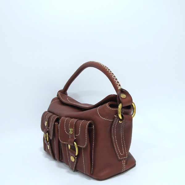 Celine(������) ���� ���� ���� ���� ����� [��������] �̹���3 - ���̺��� �߰���ǰ