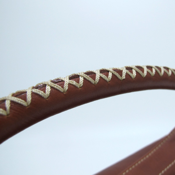 Celine(������) ���� ���� ���� ���� ����� [��������] �̹���7 - ���̺��� �߰���ǰ