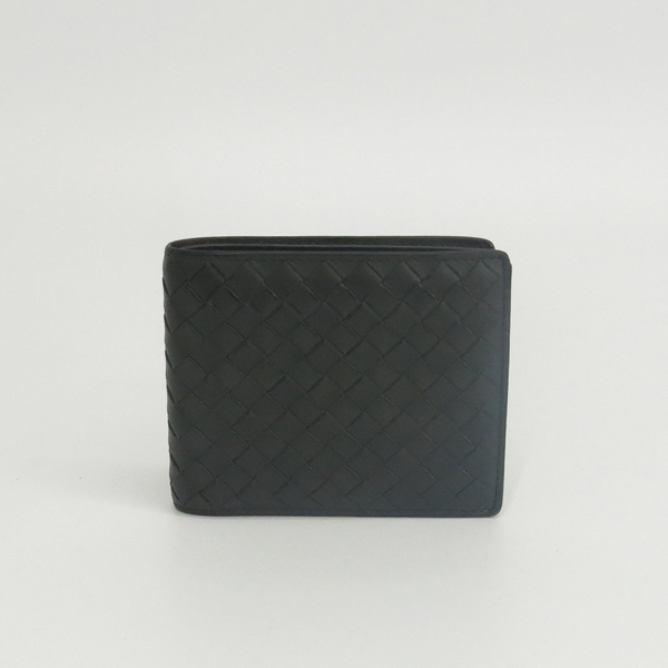 ���װ�����Ÿ ��Ʈ��ġ���� ������ ������ 