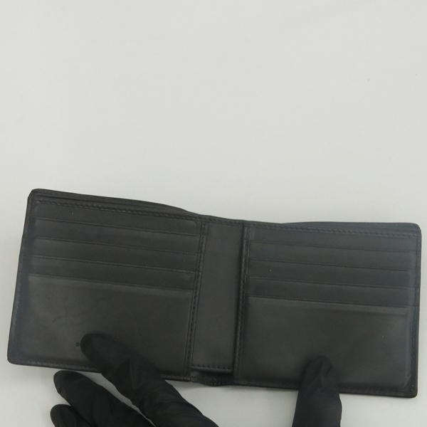 BOTTEGAVENETA (���װ�����Ÿ) 113993 ��Ʈ��ġ���� �׷��� �÷� 8ũ����ī�� ������ [���빮��] �̹���2 - ���̺��� �߰���ǰ