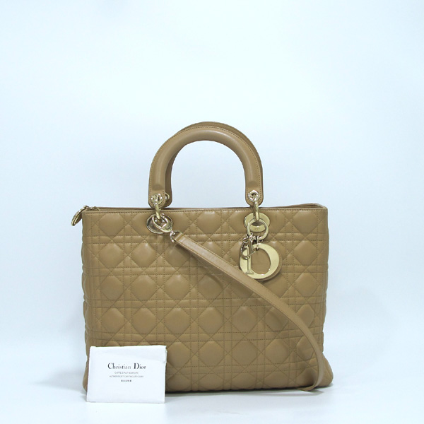 Dior(ũî) CAL44560    ̵  L    Ʈ + Ʈ 2WAY []