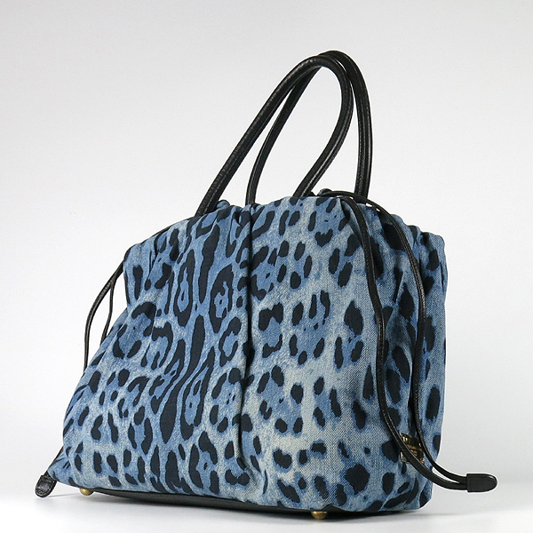 D&G(��ü&���ٳ�) ��Ƽ�� ���� �����ĵ� ���� ���� ��Ʈ�� [��������] �̹���2 - ���̺��� �߰���ǰ