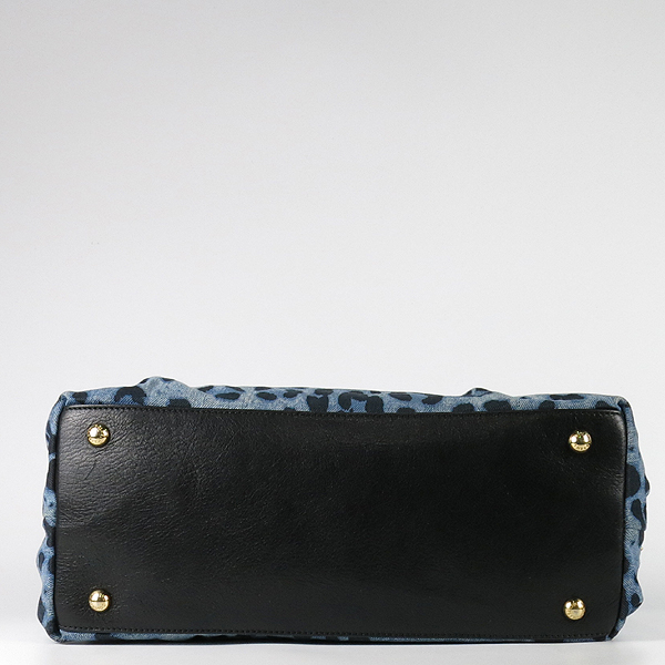 D&G(��ü&���ٳ�) ��Ƽ�� ���� �����ĵ� ���� ���� ��Ʈ�� [��������] �̹���3 - ���̺��� �߰���ǰ