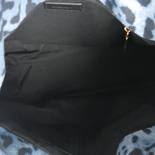 D&G(��ü&���ٳ�) ��Ƽ�� ���� �����ĵ� ���� ���� ��Ʈ�� [��������] �̹���5 - ���̺��� �߰���ǰ