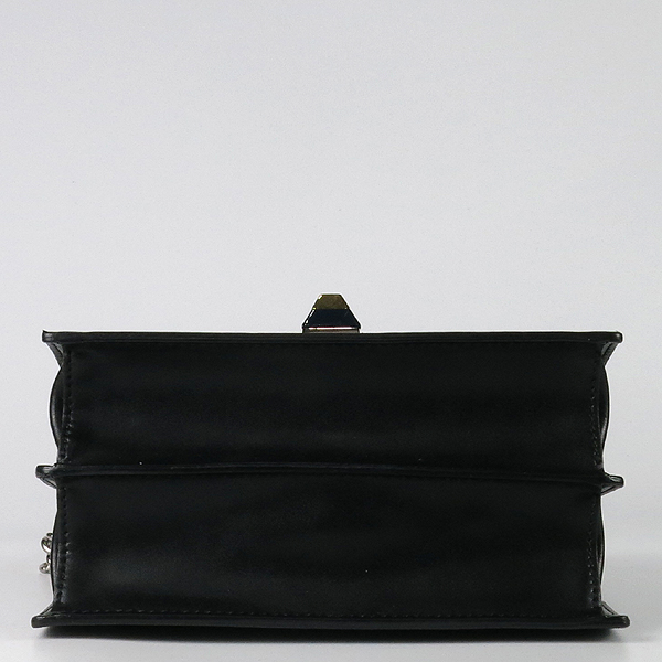 Fendi(���) 8M0381 ���� ���� ĭ ���� S ������ ���� ü�� ����� [��������] �̹���4 - ���̺��� �߰���ǰ