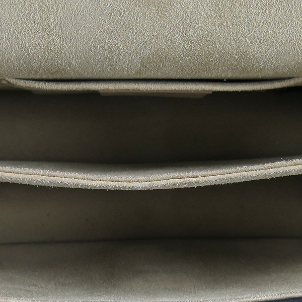 Fendi(���) 8M0381 ���� ���� ĭ ���� S ������ ���� ü�� ����� [��������] �̹���6 - ���̺��� �߰���ǰ