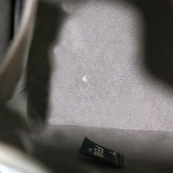 Fendi(���) 8BT298 A6AE PVC FF�ΰ� ��Ʈ���� ���� ��Ŷ ����� [�λ꼾�Һ���] �̹���4 - ���̺��� �߰���ǰ