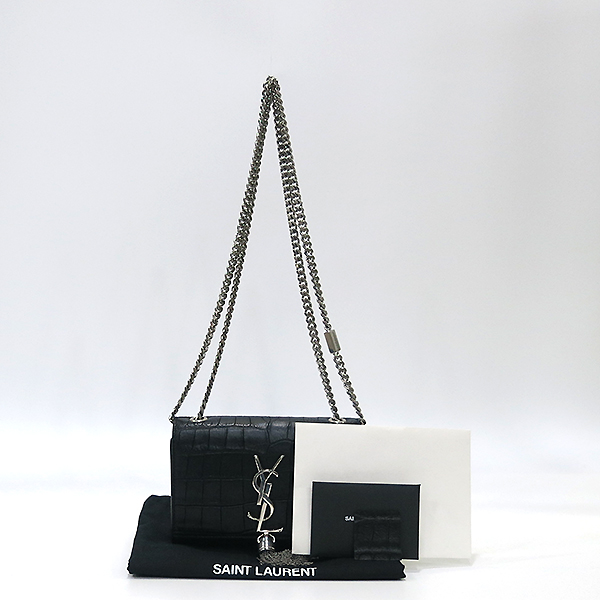 ���ζ� ��ÿ ũ�ν��� �̴�