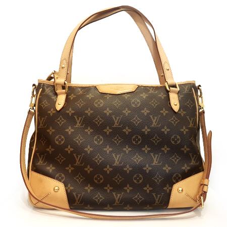 ���̺��� ����Ʈ���� MM 2-WAY 