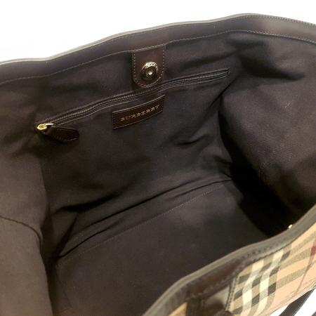 Burberry(������) 3807491 Ŭ���� üũ ���� ���� Ʈ���� ���� ��Ʈ�� + �����Ʈ�� [������û��]w �̹���5 - ���̺��� �߰���ǰ