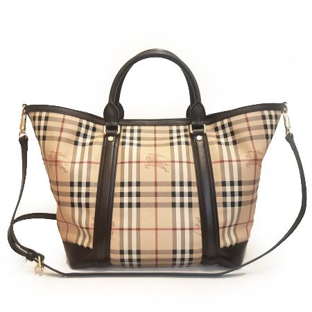 ������ Ŭ���� üũ 2-WAY