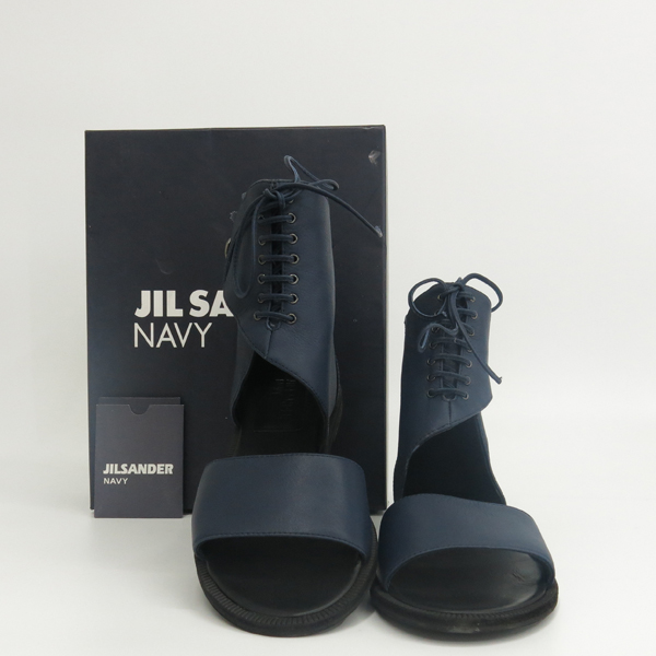 Jilsander() JN22060 ̺    []