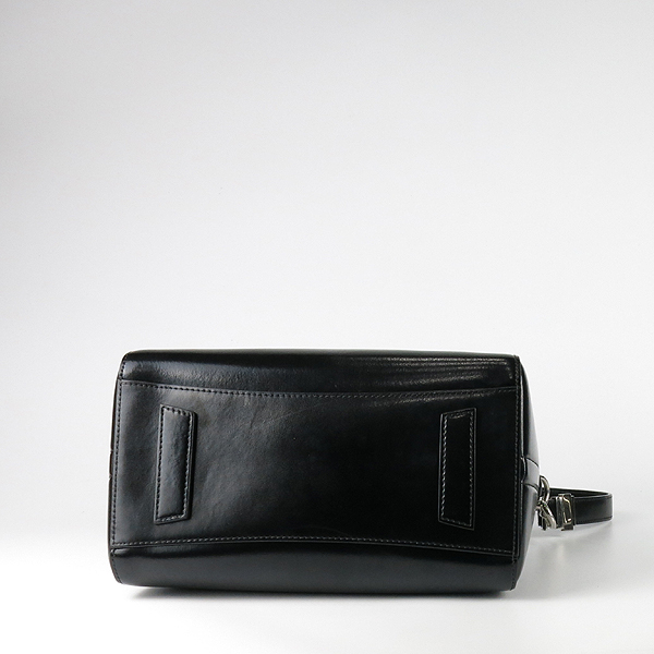 GIVENCHY(�����) BB05117014 ���� ���� ANTIGONA(��Ƽ����) S ������ ���� ���� �ΰ� ��� ��Ʈ�� + ��� ��Ʈ�� 2WAY [��������] �̹���3 - ���̺��� �߰���ǰ