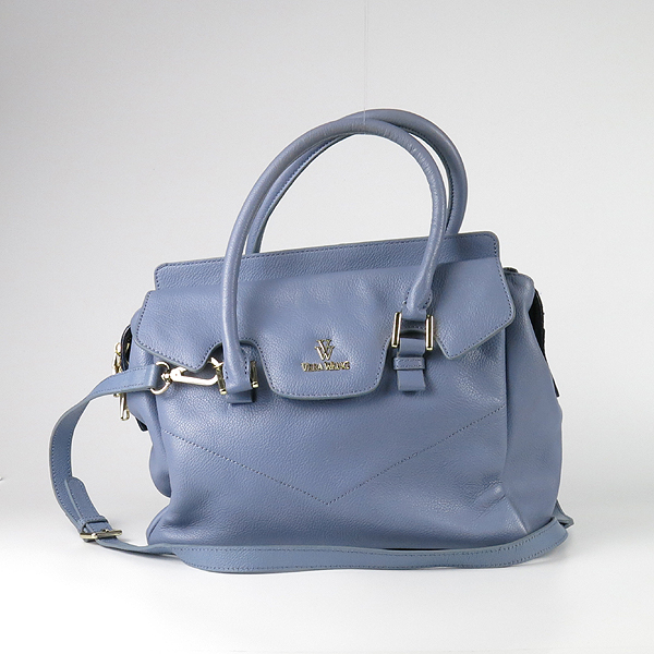 VERA WANG(�����) ��ī�� ���� ���� ���� �ΰ� 2way [��������] �̹���2 - ���̺��� �߰���ǰ