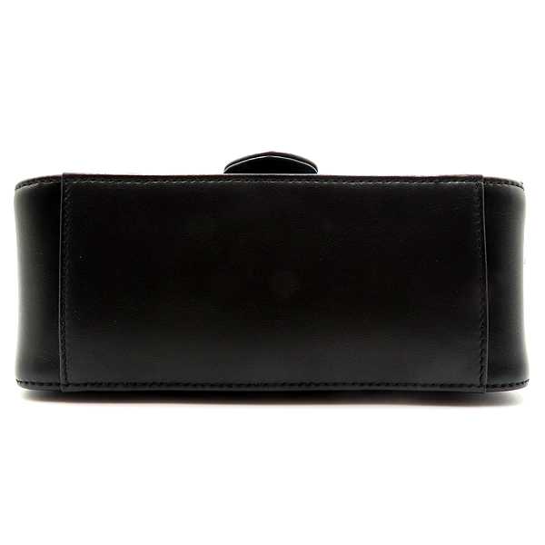 Gucci(����) 547260 GG ����Ʈ ����Ʈ ��Ʈ��ó�� ž �ڵ� ��Ʈ�� + ü�� ��Ʈ�� 2WAY [��������������] �̹���4 - ���̺��� �߰���ǰ