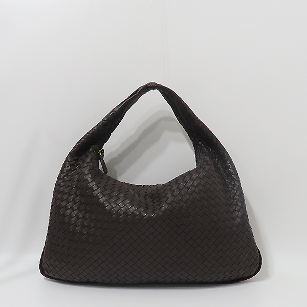 BOTTEGAVENETA(���װ�����Ÿ) 115654 ��ũ ���� ��Ʈ��ġ���� ���� ������ ȣ�� ����� [�λ꼭��Ե���] �̹���2 - ���̺��� �߰���ǰ