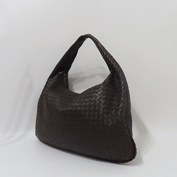 BOTTEGAVENETA(���װ�����Ÿ) 115654 ��ũ ���� ��Ʈ��ġ���� ���� ������ ȣ�� ����� [�λ꼭��Ե���] �̹���3 - ���̺��� �߰���ǰ