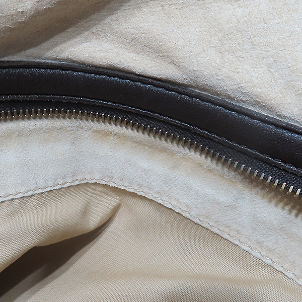 BOTTEGAVENETA(���װ�����Ÿ) 115654 ��ũ ���� ��Ʈ��ġ���� ���� ������ ȣ�� ����� [�λ꼭��Ե���] �̹���4 - ���̺��� �߰���ǰ