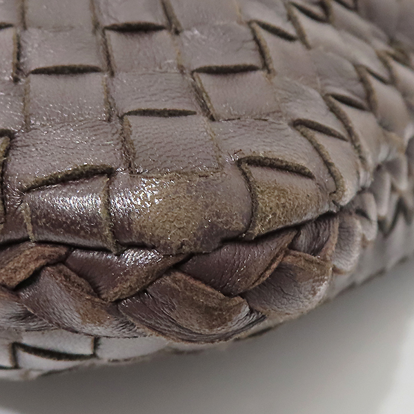 BOTTEGAVENETA(���װ�����Ÿ) 115654 ��ũ ���� ��Ʈ��ġ���� ���� ������ ȣ�� ����� [�λ꼭��Ե���] �̹���6 - ���̺��� �߰���ǰ