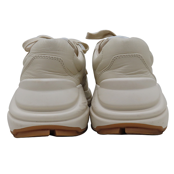 Gucci(����) 602049 ����� �ݶ� ��Ű���콺 ������ ������ ����Ŀ�� - 35�� [��õ��] �̹���5 - ���̺��� �߰���ǰ