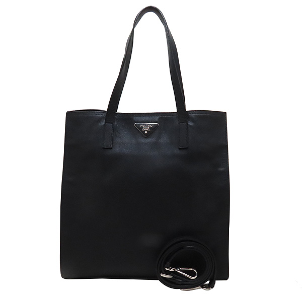 ����� ���ǾƳ� ����� + ��Ʈ��