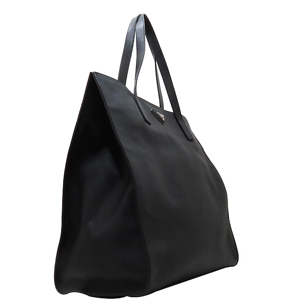 Prada(�����) ���� ���ǾƳ� ���� ���� �ﰢ �ΰ� ���� ����� + ��Ʈ�� [��õ��] �̹���3 - ���̺��� �߰���ǰ