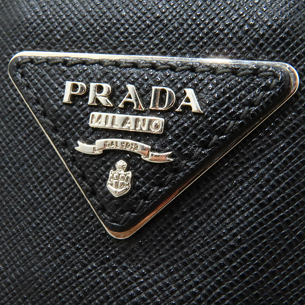 Prada(�����) ���� ���ǾƳ� ���� ���� �ﰢ �ΰ� ���� ����� + ��Ʈ�� [��õ��] �̹���4 - ���̺��� �߰���ǰ