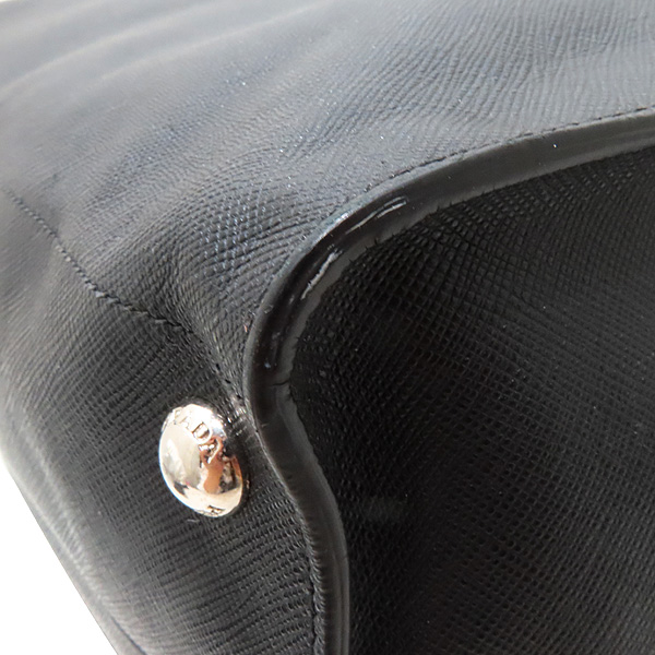 Prada(�����) ���� ���ǾƳ� ���� ���� �ﰢ �ΰ� ���� ����� + ��Ʈ�� [��õ��] �̹���5 - ���̺��� �߰���ǰ