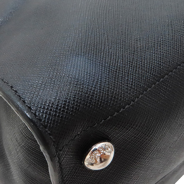 Prada(�����) ���� ���ǾƳ� ���� ���� �ﰢ �ΰ� ���� ����� + ��Ʈ�� [��õ��] �̹���6 - ���̺��� �߰���ǰ